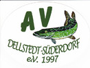 www.av-dellstedt-suederdorf.de