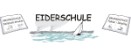 www.eiderschule.info